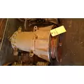  Transmission Assembly ALLISON 3000HS for sale thumbnail