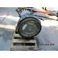 USED - WITH WARRANTY Transmission Assembly ALLISON 3000HS for sale thumbnail