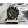 USED - WITH WARRANTY Transmission Assembly ALLISON 3000HS for sale thumbnail