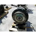 USED - WITH WARRANTY Transmission Assembly ALLISON 3000HS for sale thumbnail