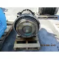 USED - WITH WARRANTY Transmission Assembly ALLISON 3000HS for sale thumbnail