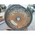 USED - WITH WARRANTY Transmission Assembly ALLISON 3000HS for sale thumbnail