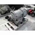 USED - WITH WARRANTY Transmission Assembly ALLISON 3000HS for sale thumbnail