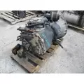 USED - WITH WARRANTY Transmission Assembly ALLISON 3000HS for sale thumbnail
