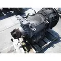 USED - WITH WARRANTY Transmission Assembly ALLISON 3000HS for sale thumbnail