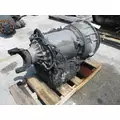 USED - NOT INSPECTED Transmission Assembly ALLISON 3000HS for sale thumbnail