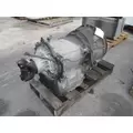 USED - WITH WARRANTY Transmission Assembly ALLISON 3000HS for sale thumbnail