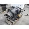 USED - WITH WARRANTY Transmission Assembly ALLISON 3000HS for sale thumbnail