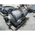 USED - WITH WARRANTY Transmission Assembly ALLISON 3000HS for sale thumbnail