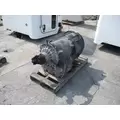 USED - WITH WARRANTY Transmission Assembly ALLISON 3000HS for sale thumbnail