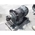 USED - WITH WARRANTY Transmission Assembly ALLISON 3000HS for sale thumbnail