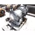 USED - WITH WARRANTY Transmission Assembly ALLISON 3000HS for sale thumbnail
