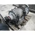 USED - WITH WARRANTY Transmission Assembly ALLISON 3000HS for sale thumbnail