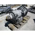 USED - WITH WARRANTY Transmission Assembly ALLISON 3000HS for sale thumbnail