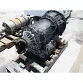USED - WITH WARRANTY Transmission Assembly ALLISON 3000HS for sale thumbnail