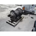 USED - WITH WARRANTY Transmission Assembly ALLISON 3000HS for sale thumbnail