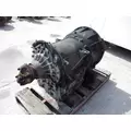 USED - WITH WARRANTY Transmission Assembly ALLISON 3000HS for sale thumbnail