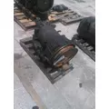 USED - WITH WARRANTY Transmission Assembly ALLISON 3000HS for sale thumbnail