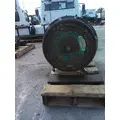 USED - INSPECTED NO WARRANTY Transmission Assembly ALLISON 3000HS for sale thumbnail