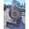 USED - WITH WARRANTY Transmission Assembly ALLISON 3000HS for sale thumbnail