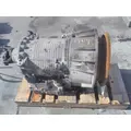 USED - INSPECTED NO WARRANTY Transmission Assembly ALLISON 3000HS for sale thumbnail