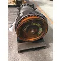 USED - NOT INSPECTED Transmission Assembly ALLISON 3000HS for sale thumbnail