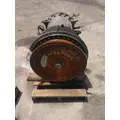 USED - WITH WARRANTY Transmission Assembly ALLISON 3000HS for sale thumbnail