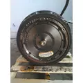USED - INSPECTED NO WARRANTY Transmission Assembly ALLISON 3000HS for sale thumbnail