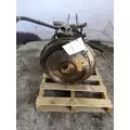 USED - INSPECTED NO WARRANTY Transmission Assembly ALLISON 3000HS for sale thumbnail