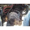 USED - CORE REBUILDABLE Transmission Assembly ALLISON 3000HS for sale thumbnail