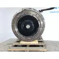 USED - WITH WARRANTY Transmission Assembly ALLISON 3000HS for sale thumbnail