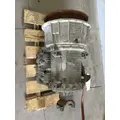 USED - WITH WARRANTY Transmission Assembly ALLISON 3000HS for sale thumbnail