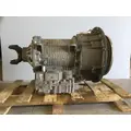 USED - WITH WARRANTY Transmission Assembly ALLISON 3000HS for sale thumbnail