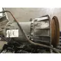 USED - WITH WARRANTY Transmission Assembly ALLISON 3000HS for sale thumbnail