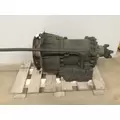 USED - WITH WARRANTY Transmission Assembly ALLISON 3000HS for sale thumbnail