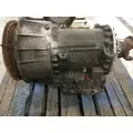 USED - INSPECTED NO WARRANTY Transmission Assembly ALLISON 3000HS for sale thumbnail