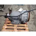 USED - WITH WARRANTY Transmission Assembly ALLISON 3000HS for sale thumbnail