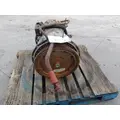 USED - INSPECTED NO WARRANTY Transmission Assembly ALLISON 3000HS for sale thumbnail
