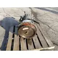 USED - WITH WARRANTY Transmission Assembly ALLISON 3000HS for sale thumbnail