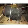 USED - INSPECTED NO WARRANTY Transmission Assembly ALLISON 3000HS for sale thumbnail