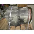 USED - INSPECTED NO WARRANTY Transmission Assembly ALLISON 3000HS for sale thumbnail