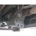 USED - WITH WARRANTY Transmission Assembly ALLISON 3000HS for sale thumbnail