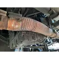 USED - INSPECTED NO WARRANTY Transmission Assembly ALLISON 3000HS for sale thumbnail