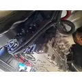 USED - WITH WARRANTY Transmission Assembly ALLISON 3000HS for sale thumbnail