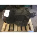 USED - WITH WARRANTY Transmission Assembly ALLISON 3000HS for sale thumbnail