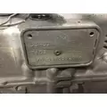 USED - WITH WARRANTY Transmission Assembly ALLISON 3000HS for sale thumbnail