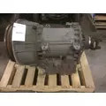 USED - WITH WARRANTY Transmission Assembly ALLISON 3000HS for sale thumbnail