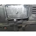 USED - INSPECTED NO WARRANTY Transmission Assembly ALLISON 3000HS for sale thumbnail