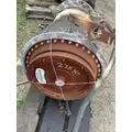 used Transmission Assembly ALLISON 3000HS for sale thumbnail