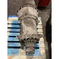  Transmission Assembly ALLISON 3000HS for sale thumbnail